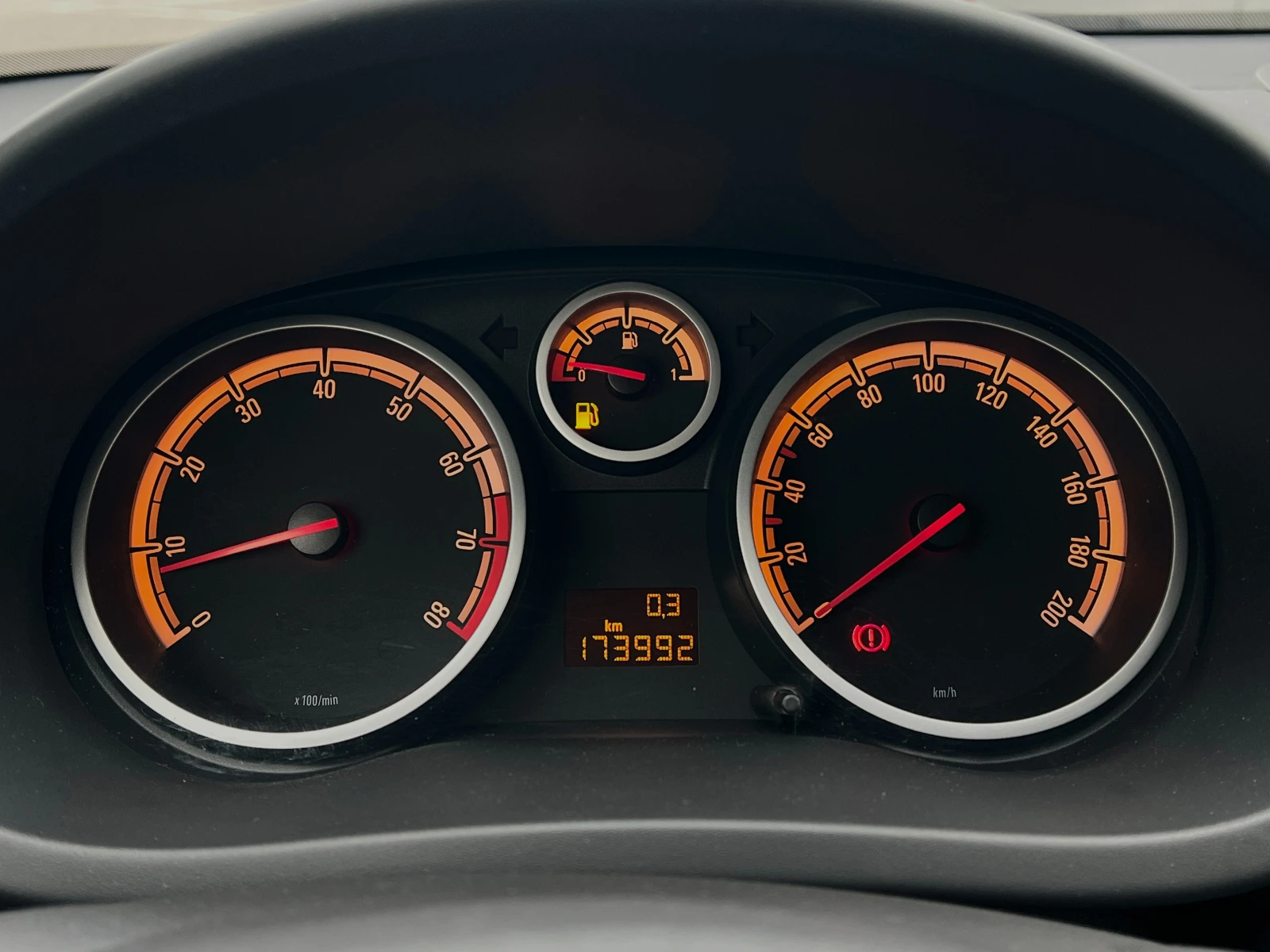 Opel Corsa 1.2i ����� ���������  COSMO | Mobile.bg � ����������� 16