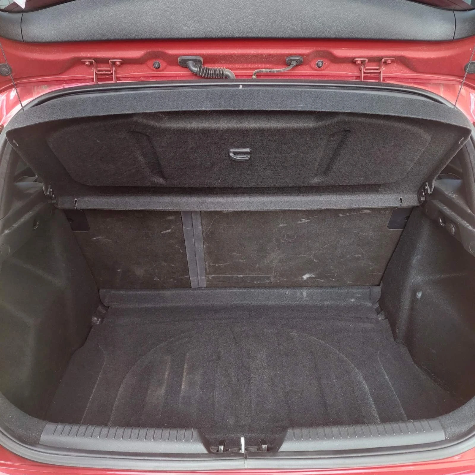 Hyundai I30 1, 4  | Mobile.bg   11