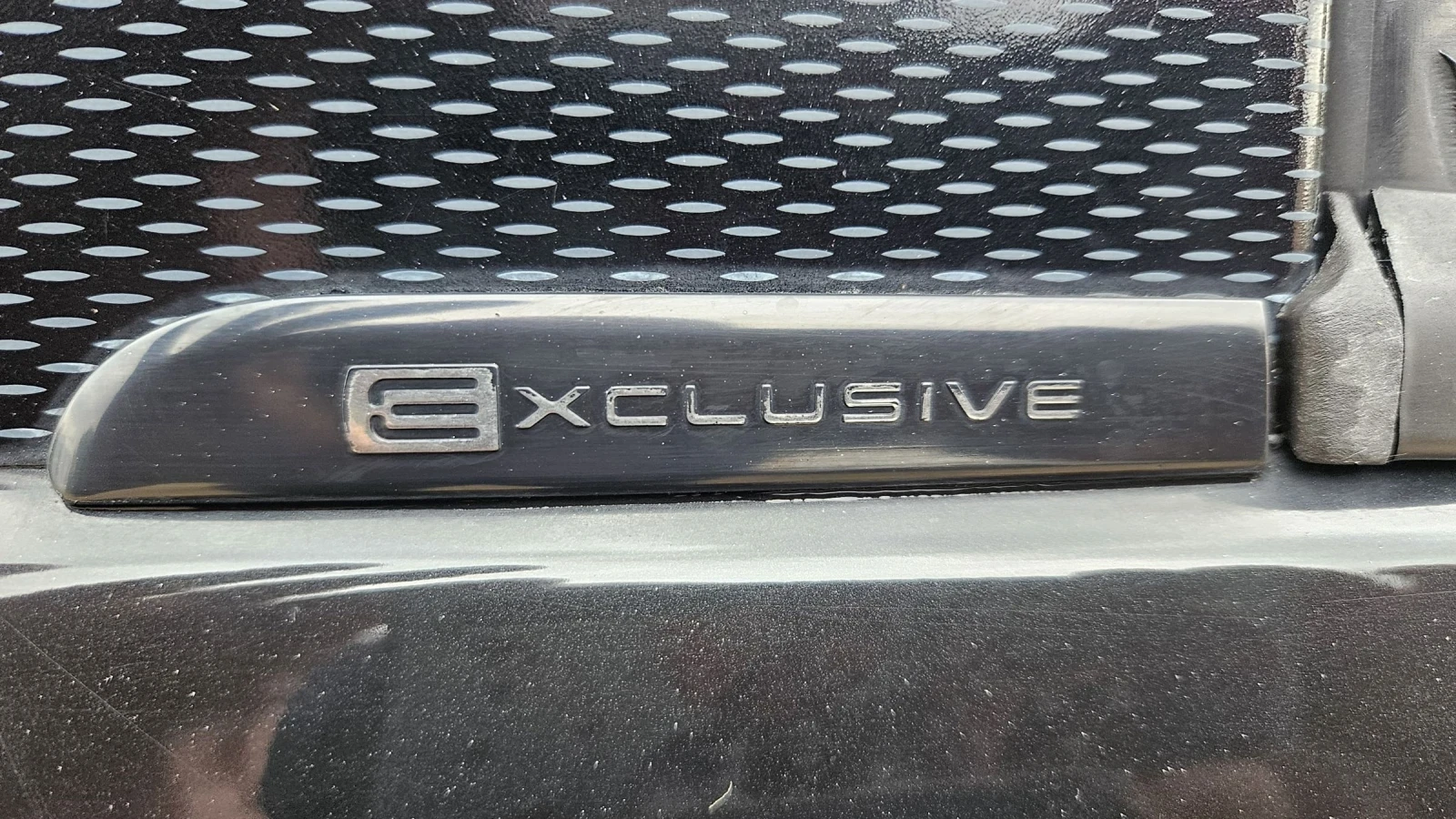 Citroen C3 Picasso 1.6 ГАЗ.ИНЖ  | Mobile.bg — изображение 13