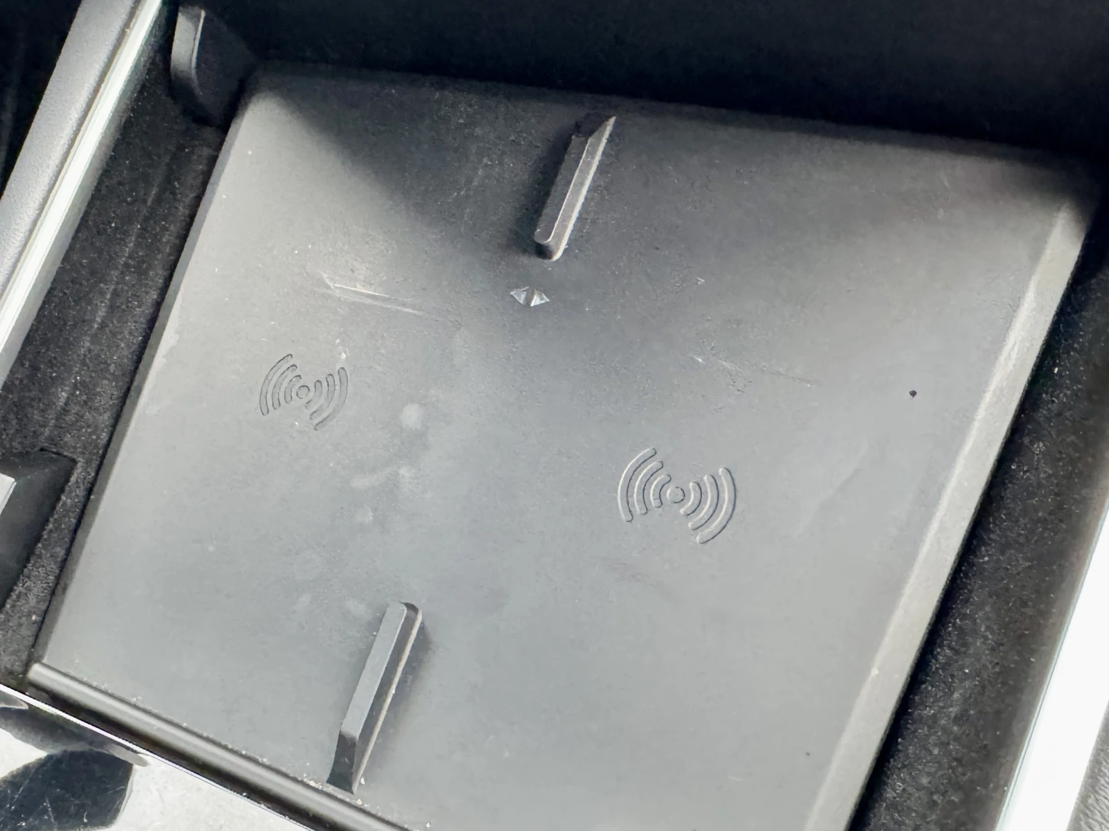 Tesla Model 3 LR 82 kwh  | Mobile.bg   12