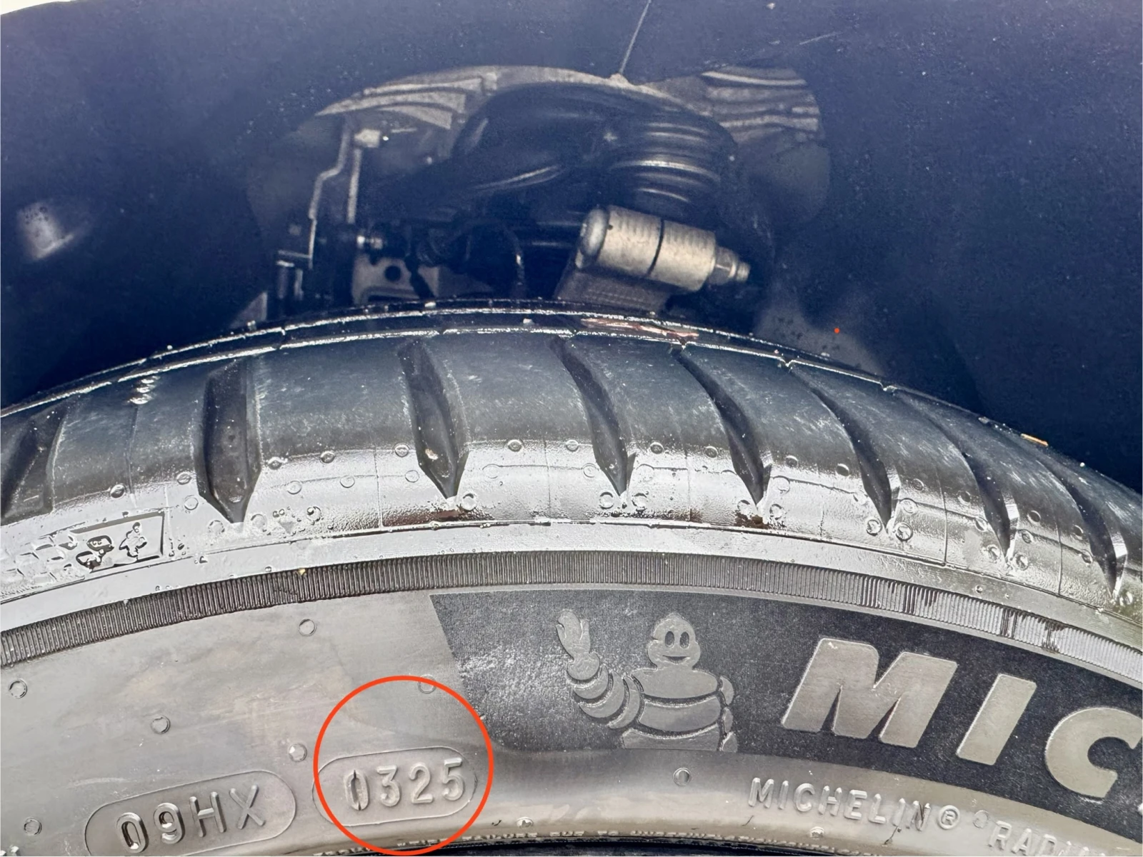 Tesla Model 3 LR 82 kwh  | Mobile.bg   16