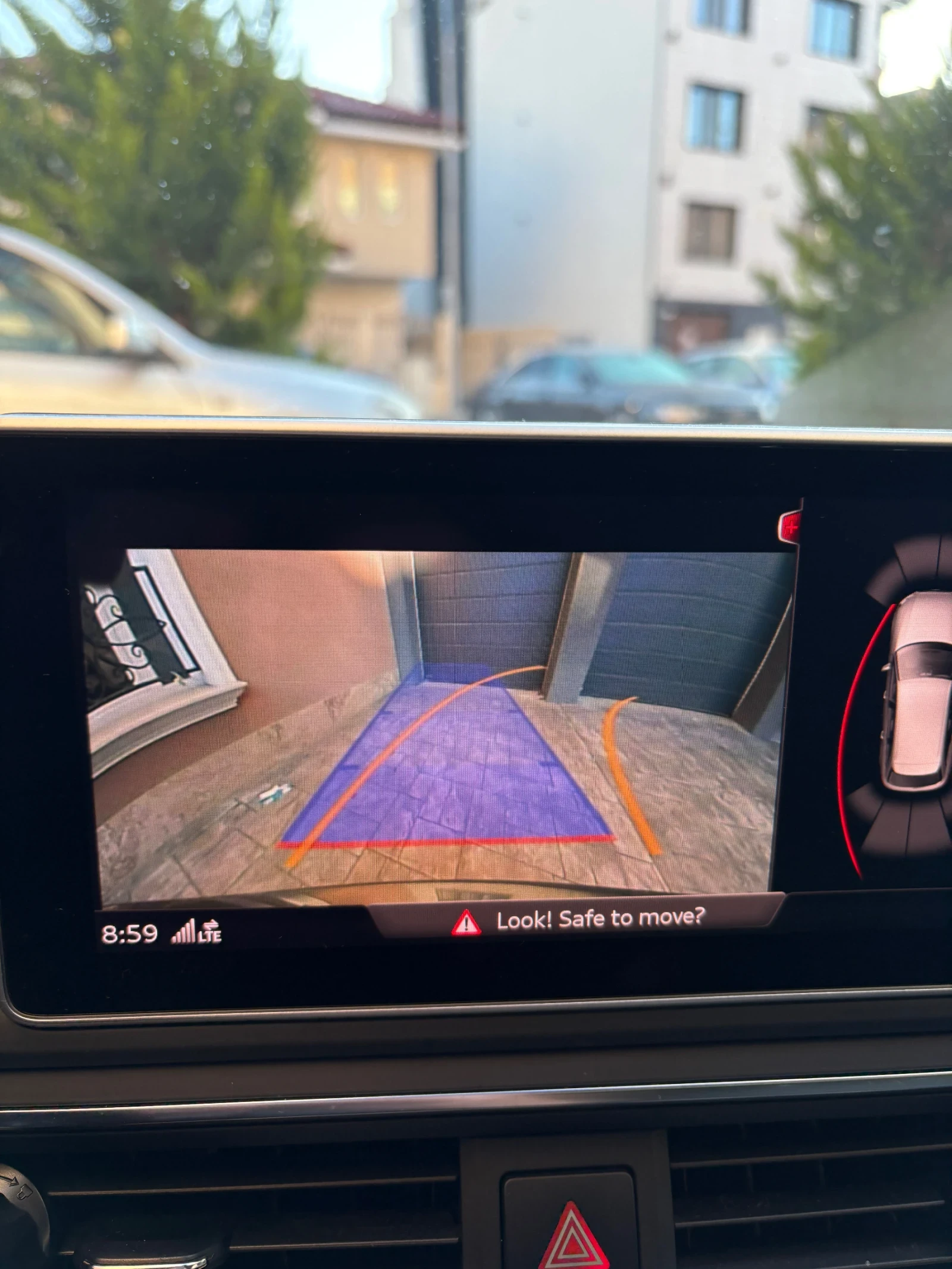 Audi A4 Allroad 2.0 TDI | Mobile.bg � ����������� 13