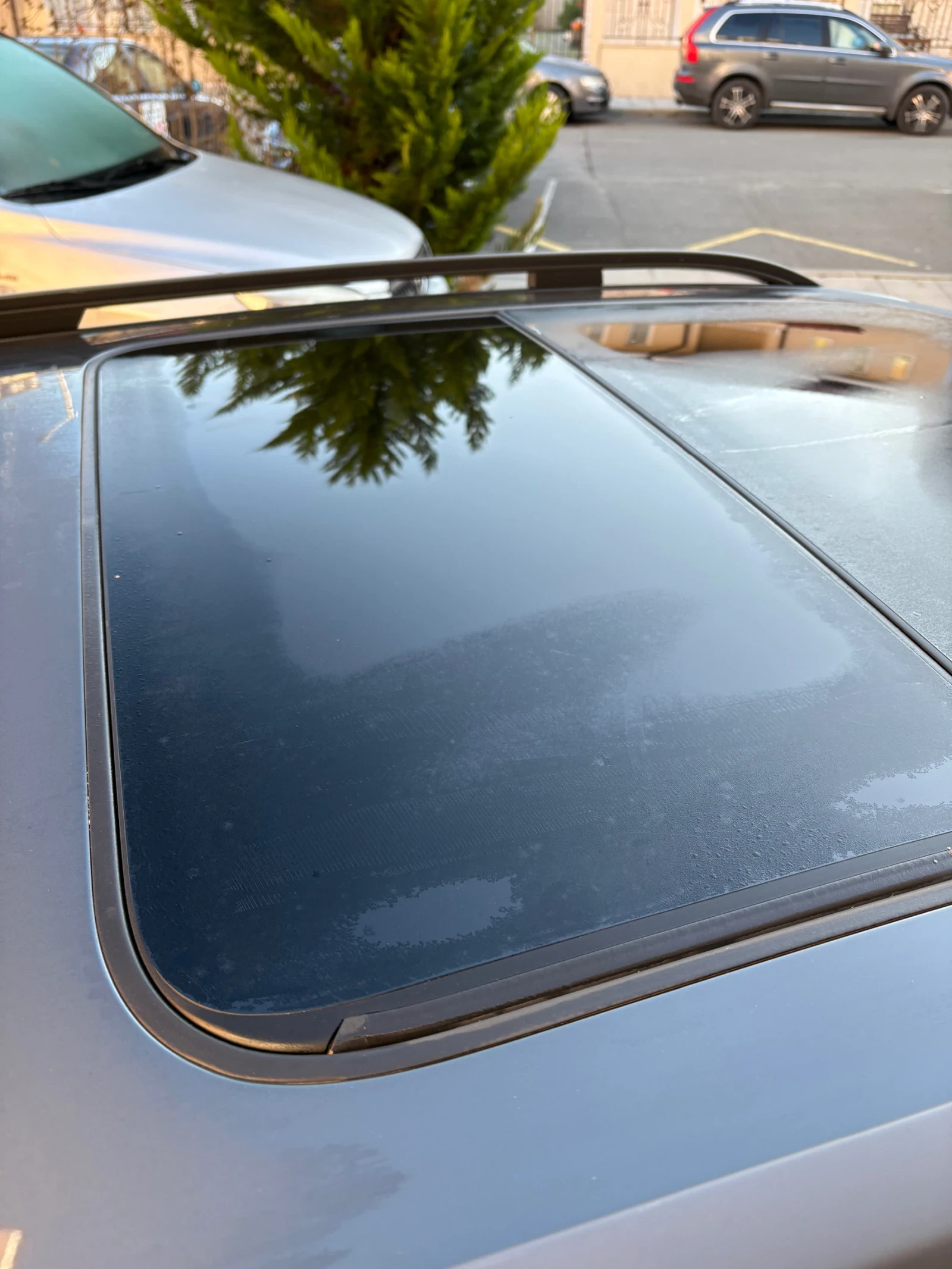 Audi A4 Allroad 2.0 TDI | Mobile.bg � ����������� 12