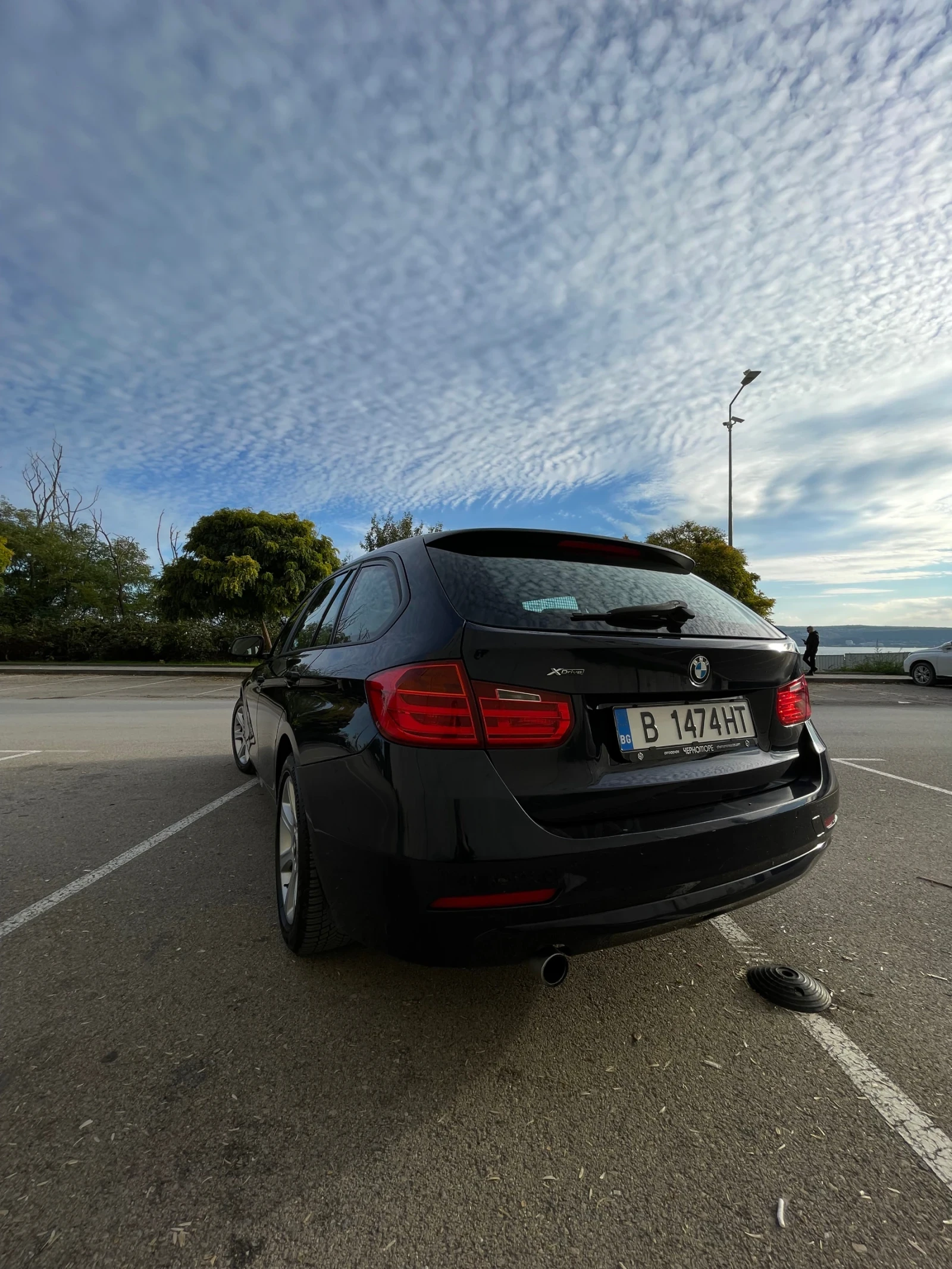 BMW 320 | Mobile.bg � ����������� 6