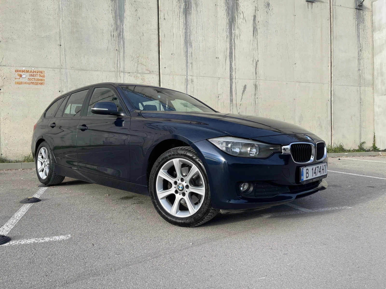 BMW 320 | Mobile.bg � ����������� 3
