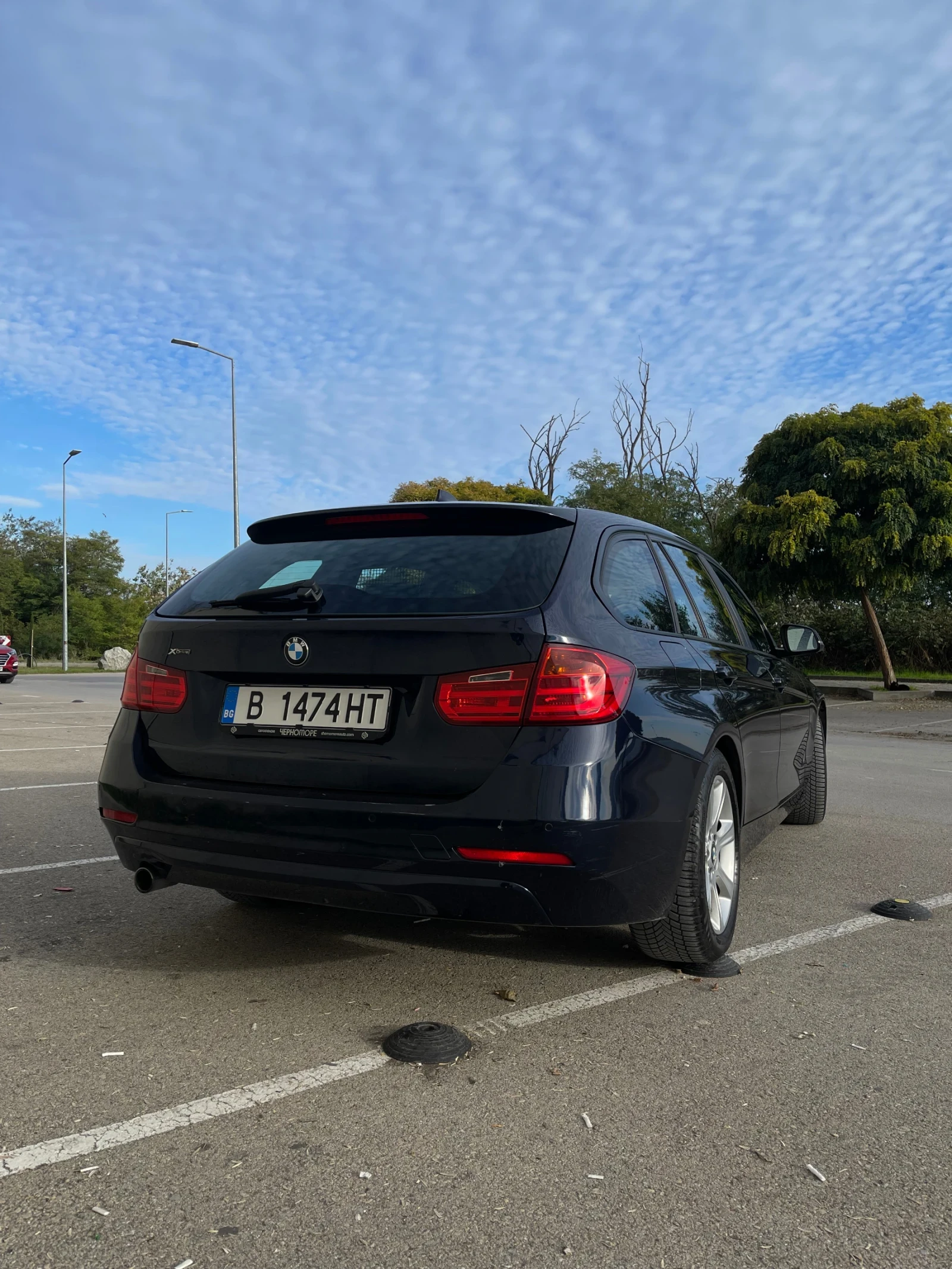 BMW 320 | Mobile.bg � ����������� 5
