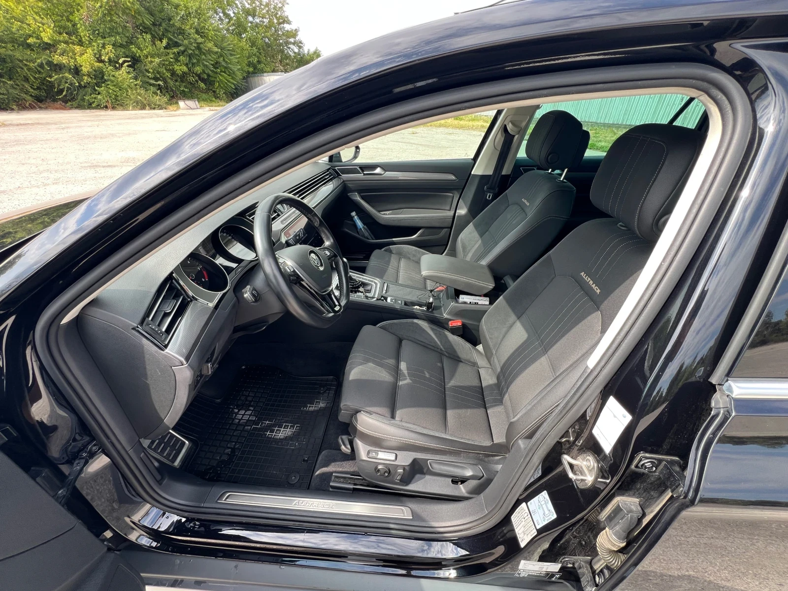 VW Passat | Mobile.bg � ����������� 9
