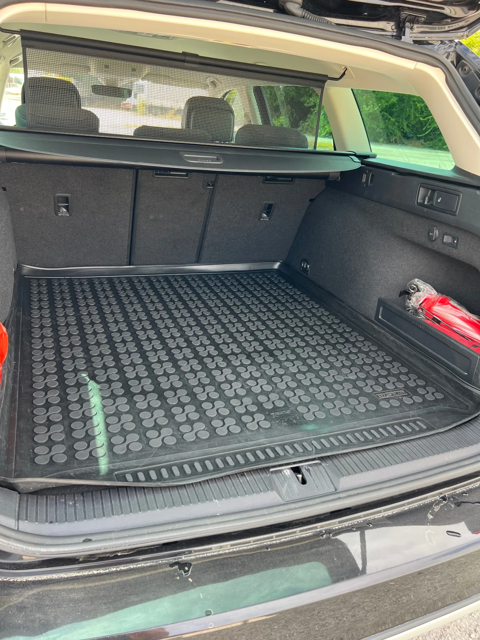 VW Passat | Mobile.bg � ����������� 11