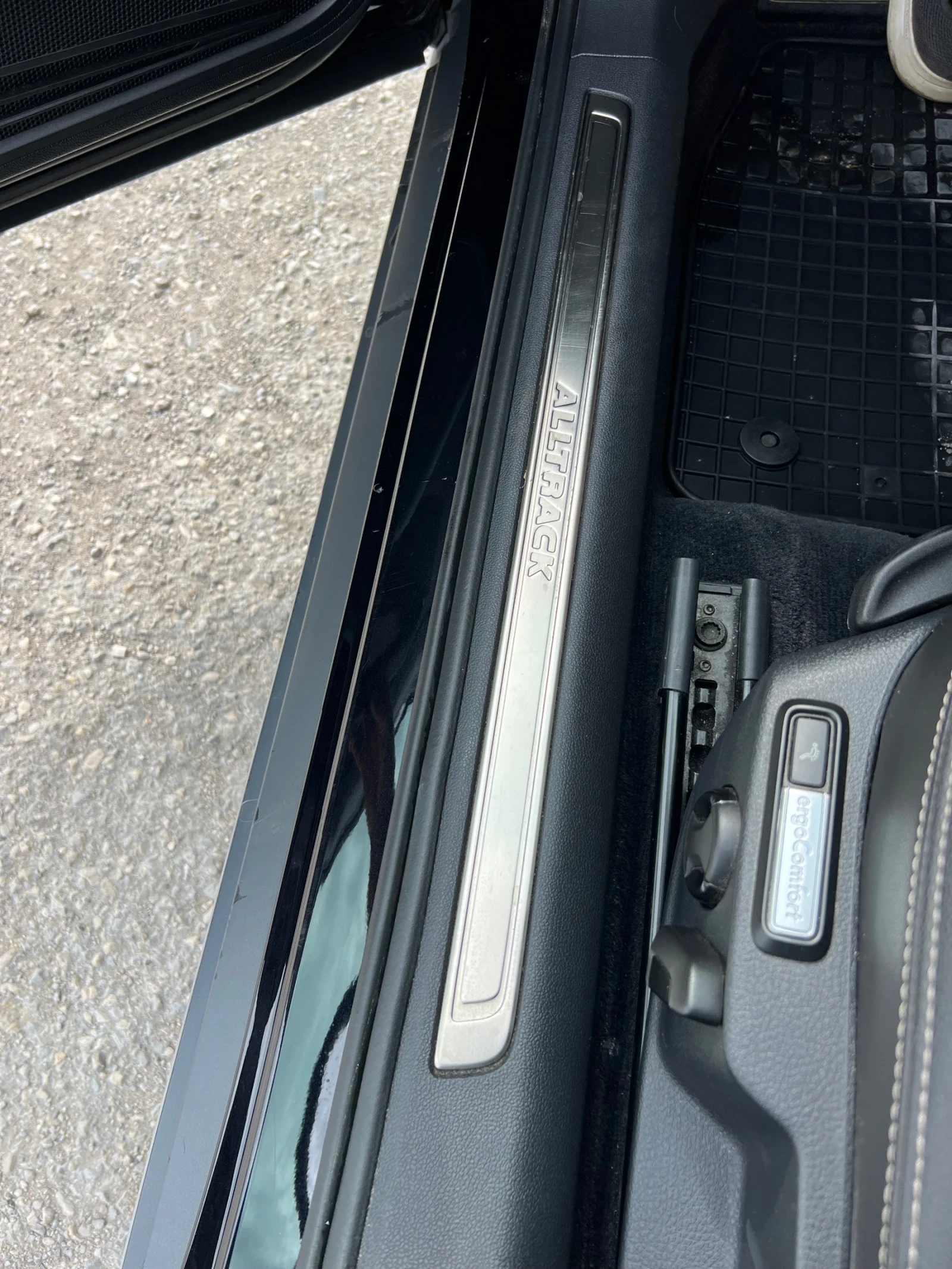 VW Passat | Mobile.bg � ����������� 8