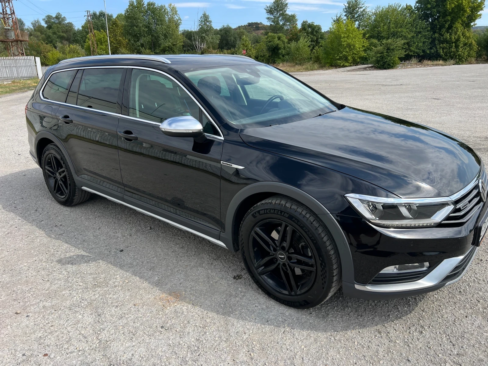 VW Passat | Mobile.bg � ����������� 3