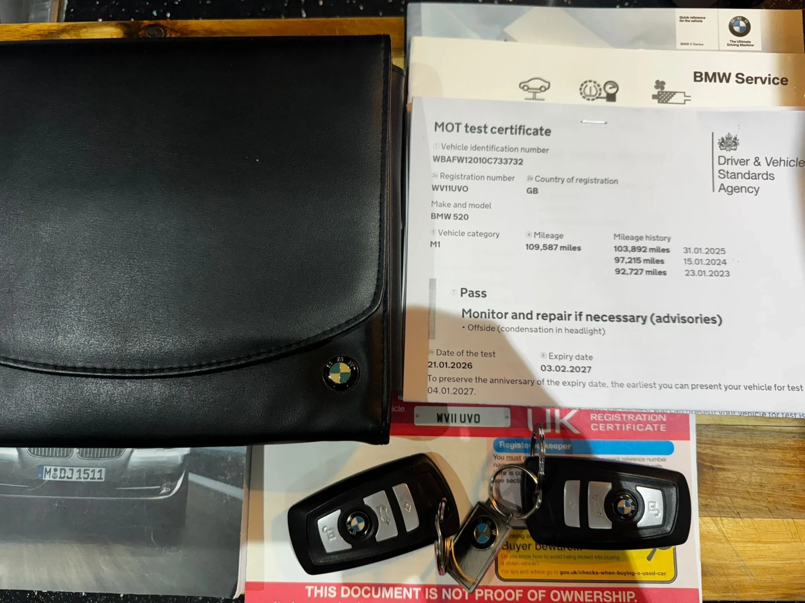 BMW 520 M Sport | Mobile.bg � ����������� 17