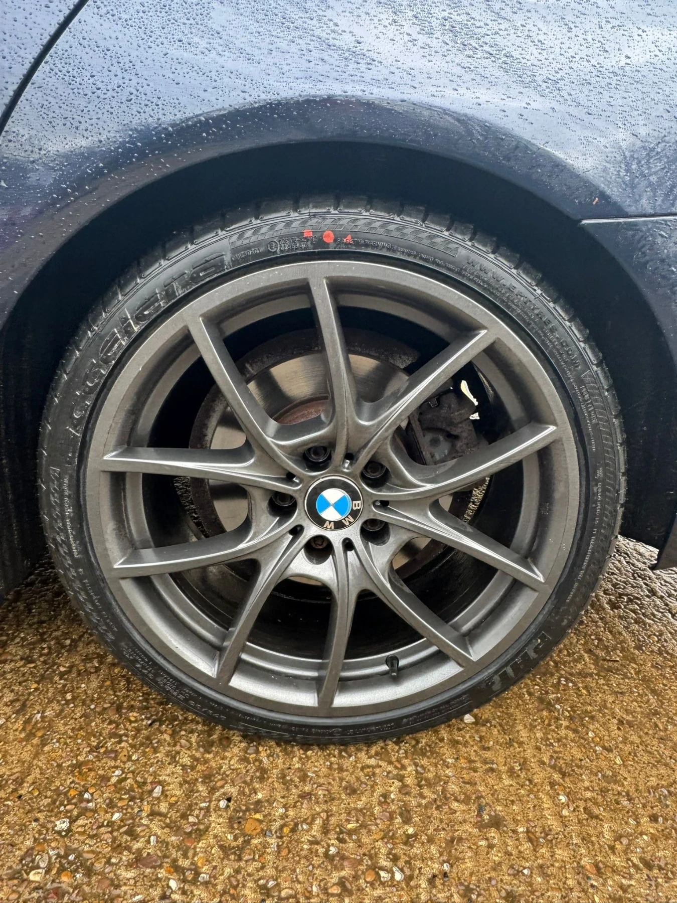 BMW 520 M Sport | Mobile.bg � ����������� 14