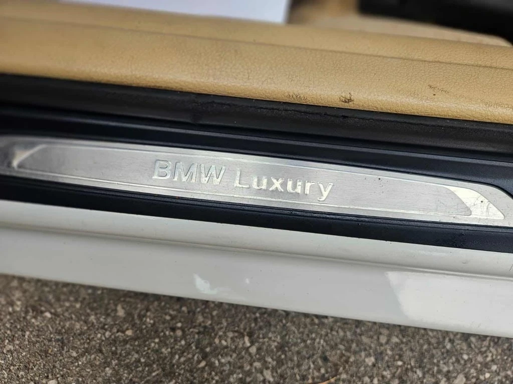 BMW 328 * 328d xDrive * CARFAX * ���� �� �� | Mobile.bg � ����������� 11