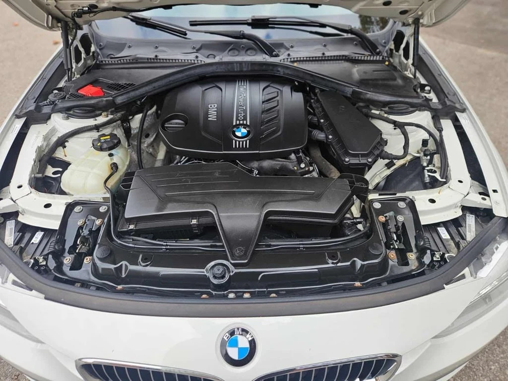 BMW 328 * 328d xDrive * CARFAX * ���� �� �� | Mobile.bg � ����������� 15