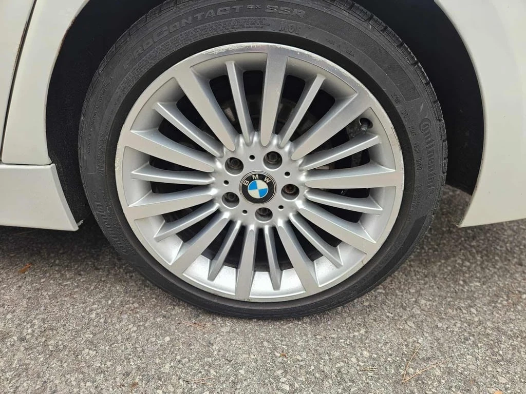 BMW 328 * 328d xDrive * CARFAX * ���� �� �� | Mobile.bg � ����������� 13