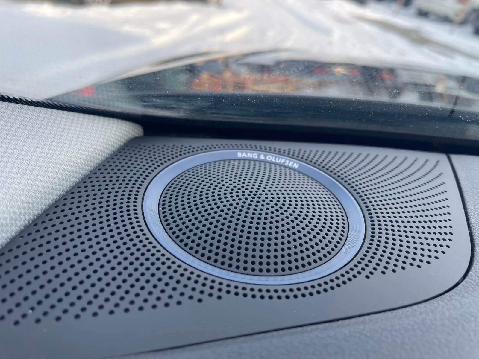 Audi A5 KAMERA NAVI DISTRONIK SLIDENE NA LNTITE  | Mobile.bg � ����������� 14