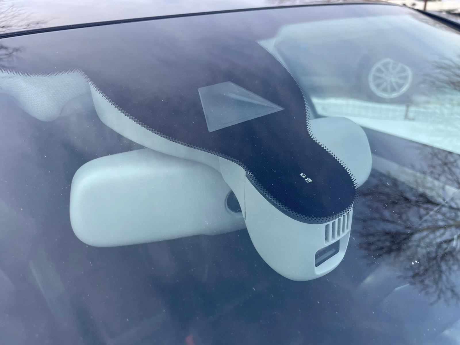 Audi A5 KAMERA NAVI DISTRONIK SLIDENE NA LNTITE  | Mobile.bg � ����������� 13