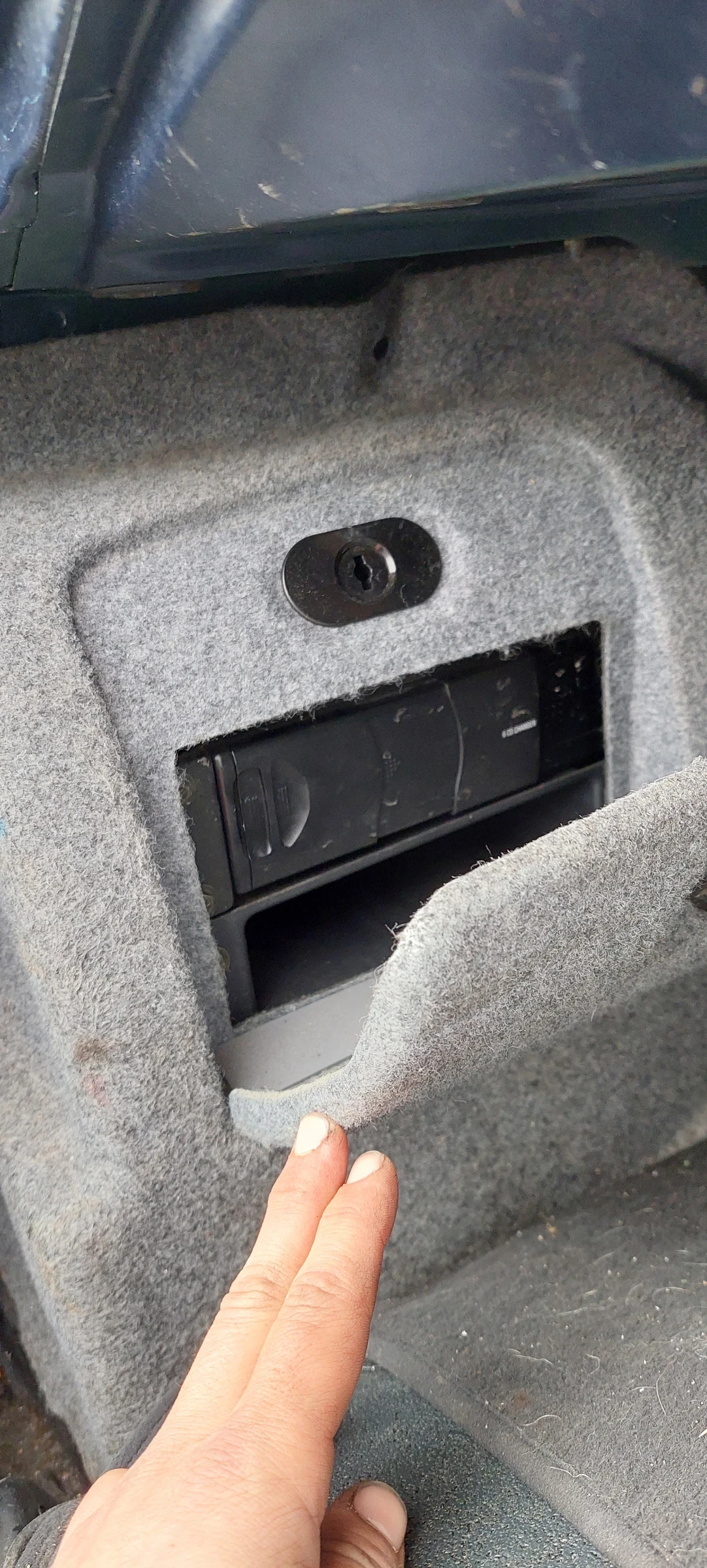 BMW 323 M52 ���� �� ����� ��������� | Mobile.bg � ����������� 9