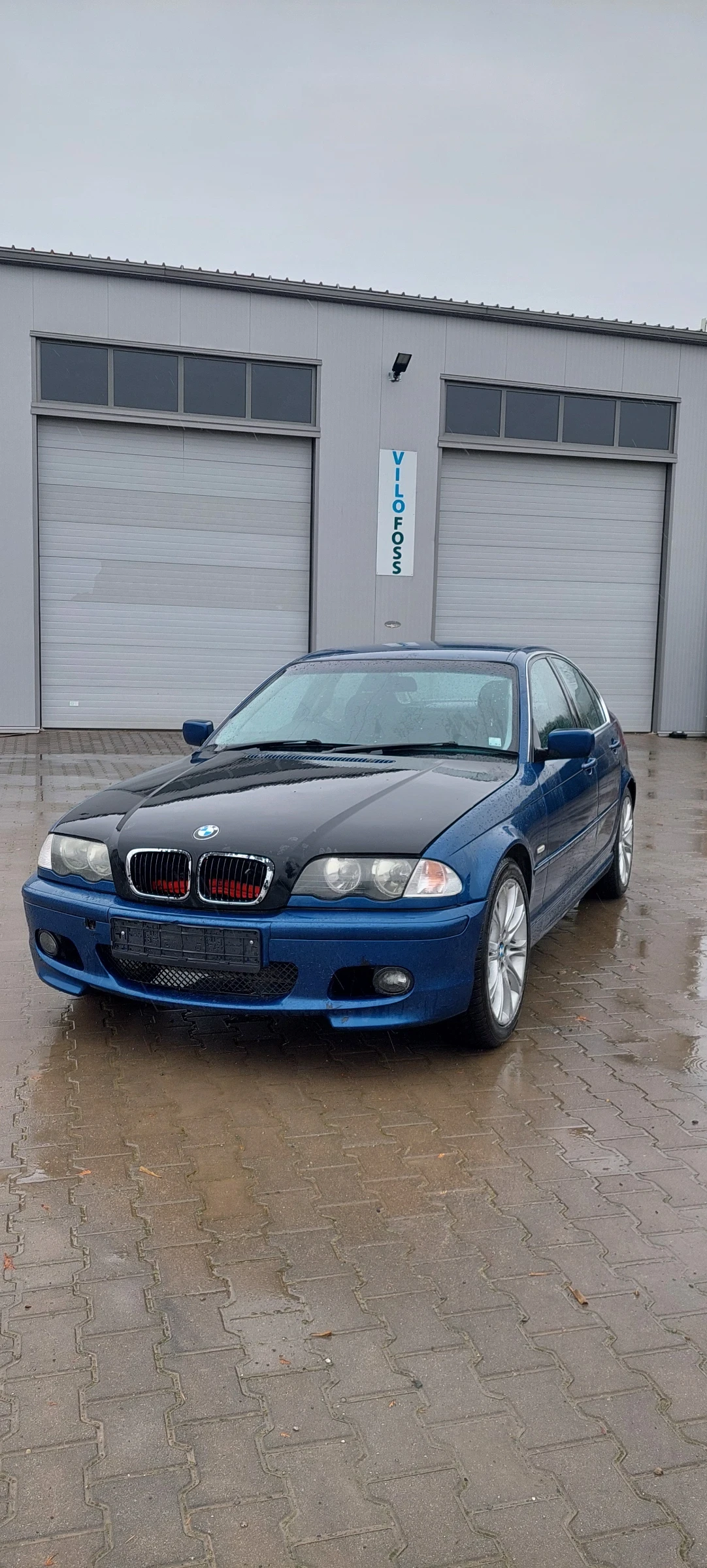 BMW 323 M52 ���� �� ����� ��������� | Mobile.bg � ����������� 6