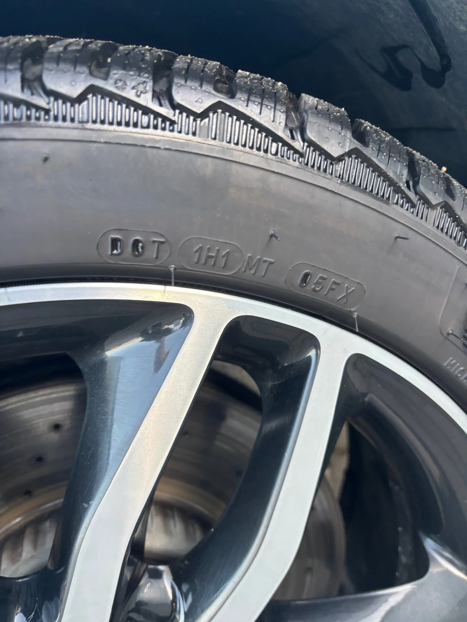 Mercedes-Benz C 300  - изображение 10