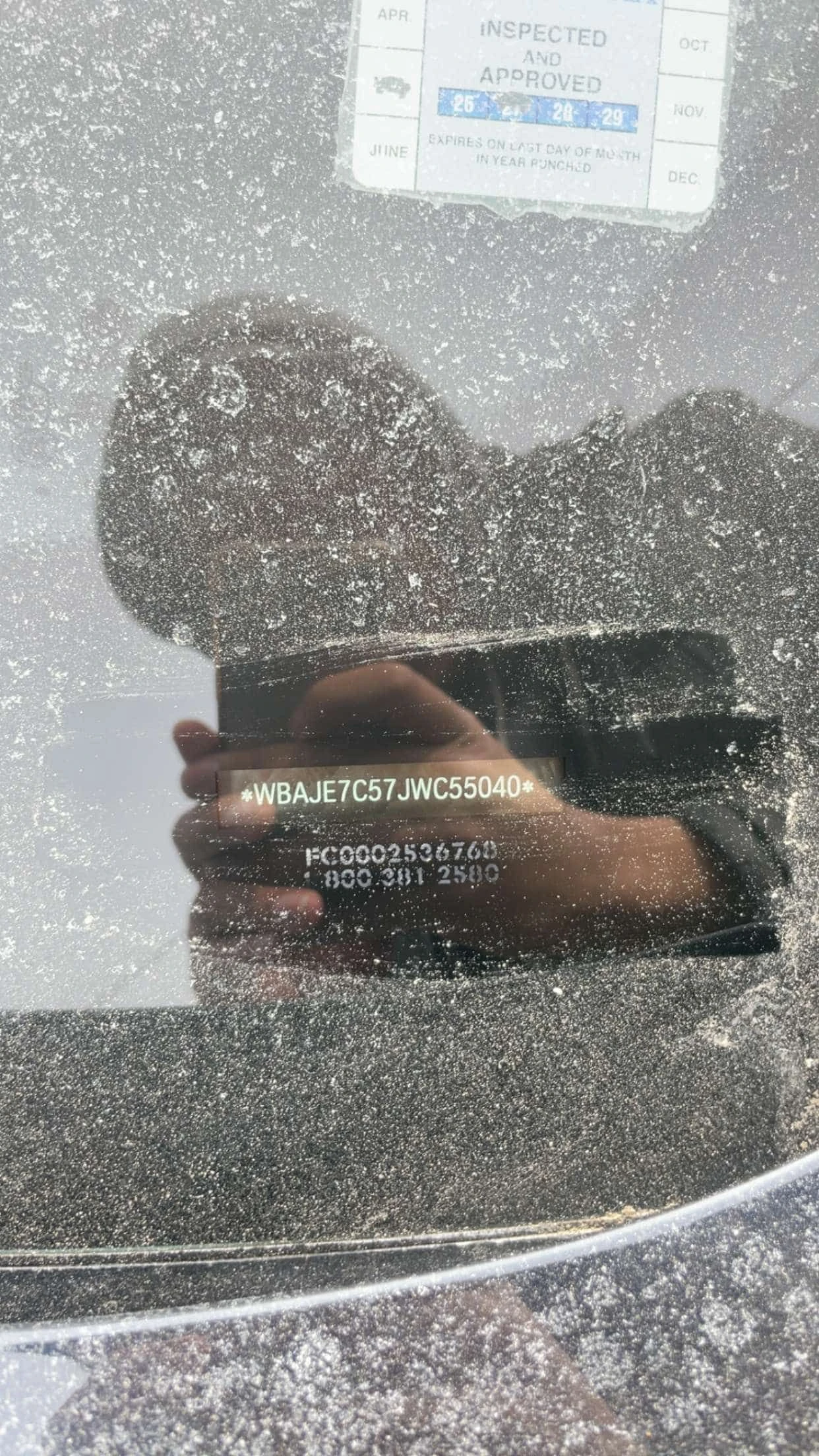 BMW 540 * 540i xDrive * PANO* �������* KEYLESS*  | Mobile.bg � ����������� 11