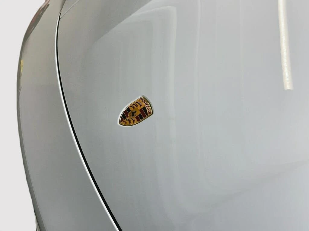 Porsche Taycan * АвтоКредит * (ЦЕНА ДО БГ), снимка 9 - Автомобили и джипове - 53986542