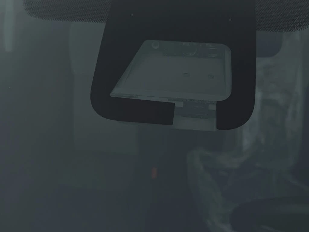 Toyota Yaris LE* ����������* (���� �� ��) | Mobile.bg � ����������� 14