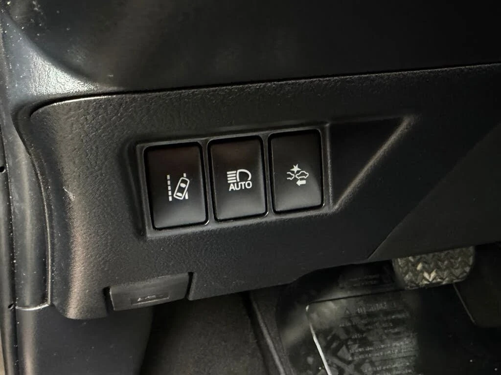 Toyota Yaris LE* ����������* (���� �� ��) | Mobile.bg � ����������� 15