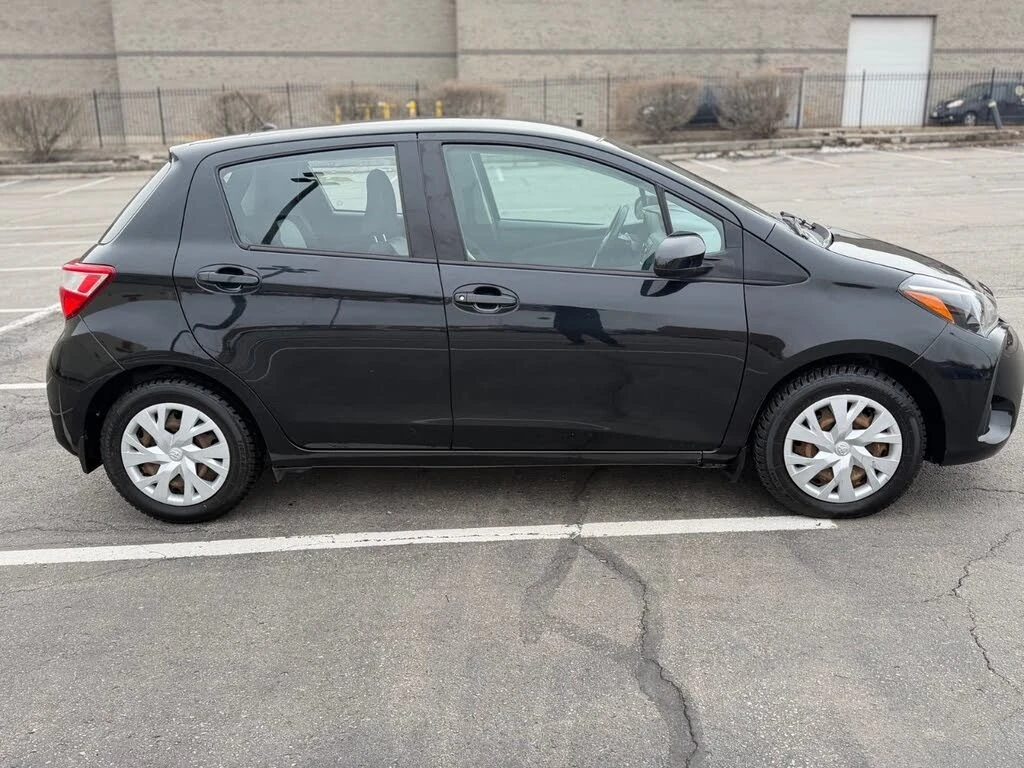 Toyota Yaris LE* ����������* (���� �� ��) | Mobile.bg � ����������� 2