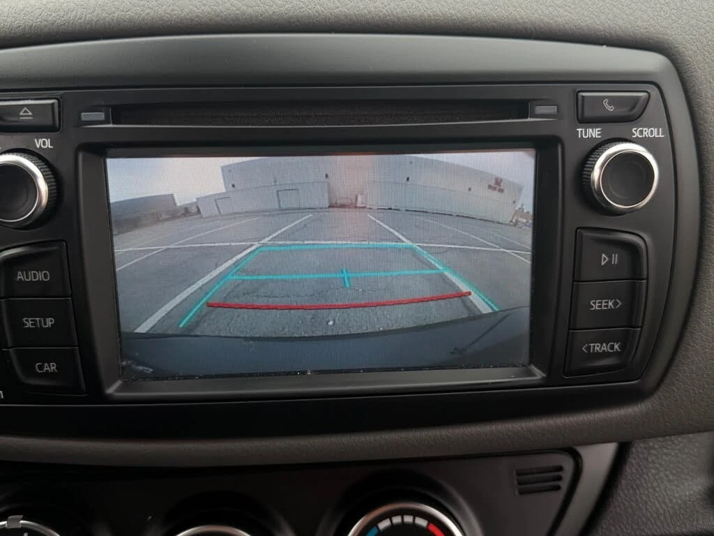 Toyota Yaris LE* ����������* (���� �� ��) | Mobile.bg � ����������� 9