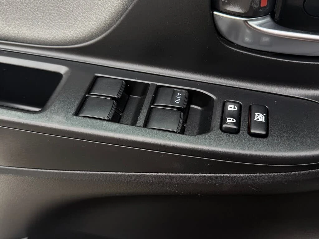 Toyota Yaris LE* ����������* (���� �� ��) | Mobile.bg � ����������� 11