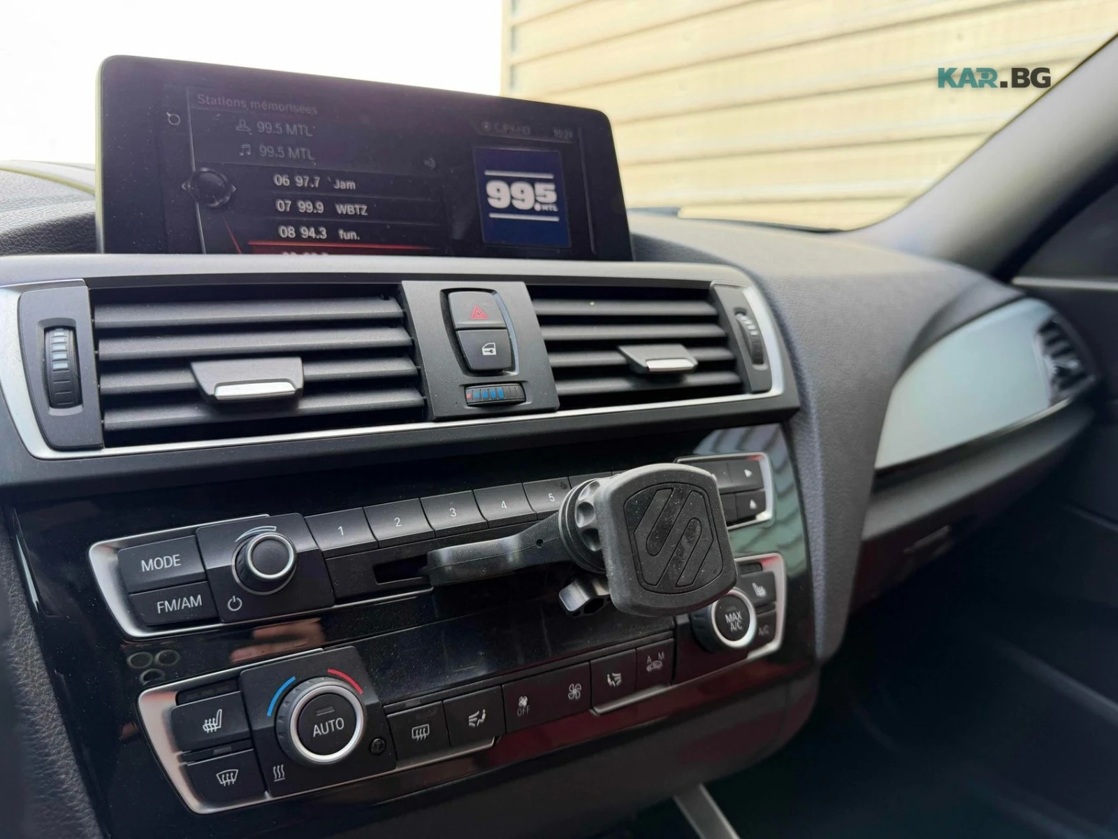 BMW 240 M240i xDrive * A��������� * (���� �� ��) | Mobile.bg � ����������� 8