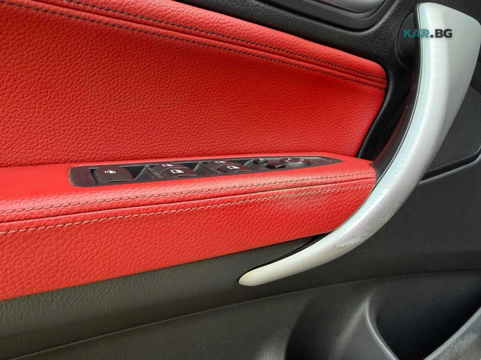 BMW 240 M240i xDrive * A��������� * (���� �� ��) | Mobile.bg � ����������� 11