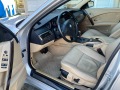 BMW 530 XDrive - изображение 9