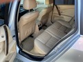 BMW 530 XDrive - изображение 10