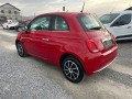 Fiat 500 1.2i euro 6 - [5] 