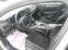 Обява за продажба на Renault Megane 1,2 Tsi Сервизна история+сервизни документи ~19 300 лв. - изображение 7