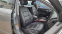 Обява за продажба на Audi A6 4.2 FSI NOV VNOS GERMANY ~8 600 лв. - изображение 10