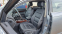 Обява за продажба на Audi A6 4.2 FSI NOV VNOS GERMANY ~8 600 лв. - изображение 7