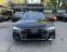 Обява за продажба на Audi A6 50 TDI Quattro ~75 000 лв. - изображение 1