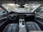 Обява за продажба на Audi A6 50 TDI Quattro ~75 000 лв. - изображение 10
