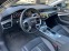 Обява за продажба на Audi A6 50 TDI Quattro ~75 000 лв. - изображение 9