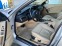 Обява за продажба на BMW 530 XDrive ~13 900 лв. - изображение 8