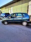 Обява за продажба на Renault Megane Scenic ~ 900 EUR - изображение 4