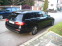 Обява за продажба на Mercedes-Benz E 220 d 9g tronic ~31 000 лв. - изображение 5