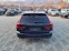 Обява за продажба на Volvo V90 D5 AWD 235hp * INSCRIPTION*  ~59 900 лв. - изображение 4