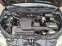 Обява за продажба на Subaru Justy G3X - 1.3 4x4 ~4 400 лв. - изображение 8