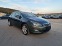 Обява за продажба на Opel Astra 1,3CDTI ~9 500 лв. - изображение 2