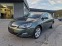 Обява за продажба на Opel Astra 1,3CDTI ~9 500 лв. - изображение 1