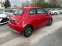 Обява за продажба на Fiat 500 1.2i euro 6 ~7 800 EUR - изображение 4